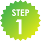STEP1