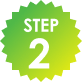 STEP2