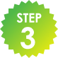 STEP3