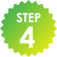 STEP4