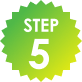 STEP5
