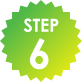 STEP6
