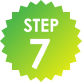 STEP7
