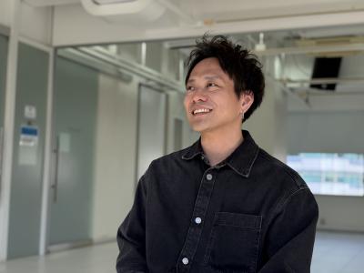 スタイリスト K.Kさん(41歳)